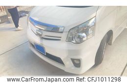 toyota noah 2012 -TOYOTA--Noah DBA-ZRR70W--ZRR70-0522838---TOYOTA--Noah DBA-ZRR70W--ZRR70-0522838-