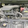 nissan x-trail 2014 -NISSAN--X-Trail DBA-NT32--NT32-021306---NISSAN--X-Trail DBA-NT32--NT32-021306- image 20