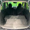nissan dayz 2018 CFJ1622905 image 10