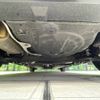 nissan note 2023 -NISSAN--Note 6AA-E13--E13-221658---NISSAN--Note 6AA-E13--E13-221658- image 20