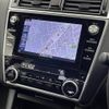 subaru outback 2018 -SUBARU--Legacy OutBack DBA-BS9--BS9-053081---SUBARU--Legacy OutBack DBA-BS9--BS9-053081- image 19