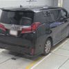 toyota alphard 2020 -TOYOTA--Alphard 3BA-AGH30W--AGH30W-0326743---TOYOTA--Alphard 3BA-AGH30W--AGH30W-0326743- image 2