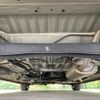 honda n-box 2020 quick_quick_JF3_JF3-1468782 image 19