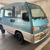 subaru sambar-van 1998 KV4-178666 image 4