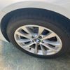 bmw 3-series 2017 CFJ1584467 image 8