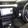 toyota hilux 2018 CFJ1783308 image 4