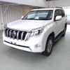 toyota land-cruiser-prado 2016 ENHANCEAUTO_1_ea292601 image 7