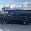 toyota hiace-van 2025 769235-250628114245 image 6