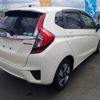 honda fit 2015 -HONDA--Fit GP5-3112084---HONDA--Fit GP5-3112084- image 5