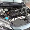 honda vezel 2014 -HONDA--VEZEL DAA-RU4--RU4-1001587---HONDA--VEZEL DAA-RU4--RU4-1001587- image 29