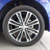 daihatsu cast 2016 -DAIHATSU--Cast LA250S--0056839---DAIHATSU--Cast LA250S--0056839- image 11