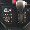 toyota roomy 2018 quick_quick_M900A_M900A-0161963 image 14