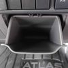 nissan atlas 2024 CFJ1733274 image 63