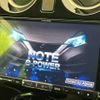 nissan note 2019 CFJ1803897 image 2