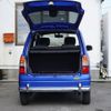 daihatsu mira-gino 2004 CFJ1777848 image 18