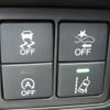 honda odyssey 2016 -HONDA--Odyssey DBA-RC1--RC1-1118296---HONDA--Odyssey DBA-RC1--RC1-1118296- image 8