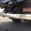 mitsubishi-fuso canter 2013 CFJ0540751 image 22