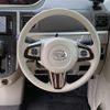 daihatsu tanto 2015 -DAIHATSU--Tanto DBA-LA600S--LA600S-0246254---DAIHATSU--Tanto DBA-LA600S--LA600S-0246254- image 5