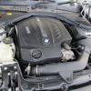 bmw 2-series 2014 -BMW--BMW 2 Series DBA-1J30--WBA1J72000V229320---BMW--BMW 2 Series DBA-1J30--WBA1J72000V229320- image 8