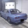 nissan skyline-coupe 1993 -NISSAN--Skyline Coupe BNR32-303047---NISSAN--Skyline Coupe BNR32-303047- image 2