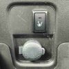 suzuki wagon-r 2020 CFJ1820233 image 27