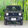 suzuki jimny 2018 CFJ1506927 image 16