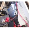 toyota hiace-van 2007 CFJ1562329 image 12