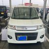 suzuki wagon-r 2011 -SUZUKI--Wagon R DBA-MH23S--MH23S-873606---SUZUKI--Wagon R DBA-MH23S--MH23S-873606- image 3