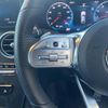 mercedes-benz glc-class 2020 CFJ1812182 image 20
