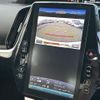 toyota prius-phv 2018 -TOYOTA--Prius PHV DLA-ZVW52--ZVW52-3080176---TOYOTA--Prius PHV DLA-ZVW52--ZVW52-3080176- image 13