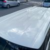 honda n-box 2017 CFJ1814243 image 13