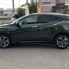 honda vezel 2014 -HONDA--VEZEL DAA-RU3--RU3-1007068---HONDA--VEZEL DAA-RU3--RU3-1007068- image 21