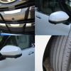 toyota alphard 2024 -TOYOTA--Alphard 6AA-AAHH40W--AAHH40-0025***---TOYOTA--Alphard 6AA-AAHH40W--AAHH40-0025***- image 8