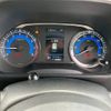 nissan roox 2022 -NISSAN--Roox B44A--0123589---NISSAN--Roox B44A--0123589- image 6