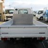 mazda bongo-truck 2005 quick_quick_TC-SK82T_SK82T-316571 image 3