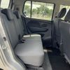 suzuki wagon-r 2014 -SUZUKI--Wagon R DBA-MH34S--MH34S-374955---SUZUKI--Wagon R DBA-MH34S--MH34S-374955- image 18