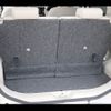 mitsubishi ek-space 2018 -MITSUBISHI--ek Space DBA-B11A--B11A-0404048---MITSUBISHI--ek Space DBA-B11A--B11A-0404048- image 14