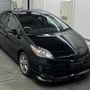 toyota prius 2011 -TOYOTA--Prius ZVW30--1408556---TOYOTA--Prius ZVW30--1408556- image 1