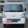 nissan clipper-truck 2016 -NISSAN--Clipper Truck DR16T--243683---NISSAN--Clipper Truck DR16T--243683- image 11