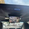 toyota alphard 2021 -TOYOTA--Alphard 6AA-AYH30W--AYH30-0120028---TOYOTA--Alphard 6AA-AYH30W--AYH30-0120028- image 18