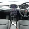 fiat 500x 2020 CFJ1844766 image 16