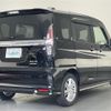 suzuki solio 2023 -SUZUKI--Solio 5AA-MA37S--MA37S-148728---SUZUKI--Solio 5AA-MA37S--MA37S-148728- image 16