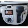 daihatsu move-canbus 2021 -DAIHATSU--Move Canbus 5BA-LA800S--LA800S-0277104---DAIHATSU--Move Canbus 5BA-LA800S--LA800S-0277104- image 50