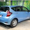 nissan note 2017 quick_quick_E12_E12-515003 image 16