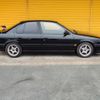 nissan primera 1995 GOO_JP_700020175730240312001 image 24