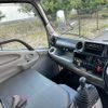 hino dutro 2012 CFJ1435208 image 38
