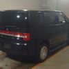 mitsubishi delica-d5 2012 -MITSUBISHI--Delica D5 CV5W-0703712---MITSUBISHI--Delica D5 CV5W-0703712- image 2