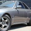 nissan skyline-coupe 1991 -NISSAN--Skyline Coupe BNR32--BNR32-214913---NISSAN--Skyline Coupe BNR32--BNR32-214913- image 5