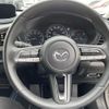 mazda cx-3 2022 -MAZDA--CX-30 5BA-DMEP--DMEP-202609---MAZDA--CX-30 5BA-DMEP--DMEP-202609- image 21