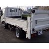 toyota toyoace 2013 -TOYOTA--Toyoace TKG-XZU605--XZU605-0004648---TOYOTA--Toyoace TKG-XZU605--XZU605-0004648- image 14